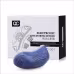 Electric Anti-snoring Respirator Electric Anti-snoring Respirator