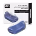 Electric Anti-snoring Respirator Electric Anti-snoring Respirator