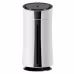Home office mini USB humidifier