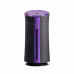 Home office mini USB humidifier