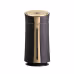 Home office mini USB humidifier Home office mini USB humidifier