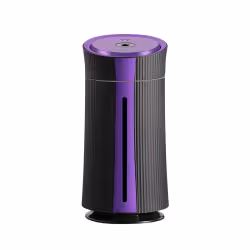 Home office mini USB humidifier Home office mini USB humidifier