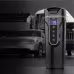 Portable Car Bottle Smart Touch Digital Display Insulated Cup Home Traveling Heating Cup Water Bottle Portable Car Bottle Smart Touch Digital Display Insulated Cup Home Traveling Heating Cup Water Bottle