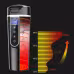 Portable Car Bottle Smart Touch Digital Display Insulated Cup Home Traveling Heating Cup Water Bottle Portable Car Bottle Smart Touch Digital Display Insulated Cup Home Traveling Heating Cup Water Bottle