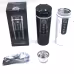Portable Car Bottle Smart Touch Digital Display Insulated Cup Home Traveling Heating Cup Water Bottle Portable Car Bottle Smart Touch Digital Display Insulated Cup Home Traveling Heating Cup Water Bottle