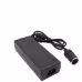 Portable Car Bottle Smart Touch Digital Display Insulated Cup Home Traveling Heating Cup Water Bottle Portable Car Bottle Smart Touch Digital Display Insulated Cup Home Traveling Heating Cup Water Bottle
