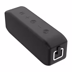 New wireless waterproof bluetooth speaker New wireless waterproof bluetooth speaker