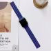 Suitable For Leather Two Section Ring Strap Suitable For Leather Two Section Ring Strap