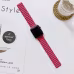 Suitable For Leather Two Section Ring Strap Suitable For Leather Two Section Ring Strap