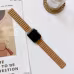 Suitable For Leather Two Section Ring Strap