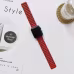Suitable For Leather Two Section Ring Strap
