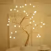 Led Copper Wire Light Bedroom Light Led Copper Wire Light Bedroom Light