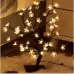Led Copper Wire Light Bedroom Light Led Copper Wire Light Bedroom Light
