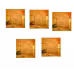 Led Copper Wire Light Bedroom Light Led Copper Wire Light Bedroom Light