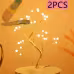 Led Copper Wire Light Bedroom Light Led Copper Wire Light Bedroom Light