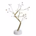 Led Copper Wire Light Bedroom Light Led Copper Wire Light Bedroom Light