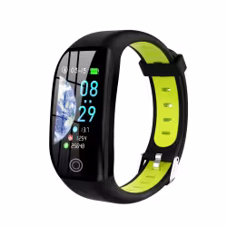 Smart sports bracelet Smart sports bracelet