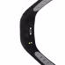 Smart sports bracelet Smart sports bracelet