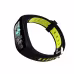 Smart sports bracelet Smart sports bracelet