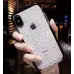 phone case phone case