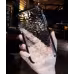 phone case phone case