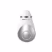 Hand Holding Smart Pulse Head Comfort Sleep Instrument Acupuncture Hypnosis Massage Decompression Insomnia Artifact Hand Holding Smart Pulse Head Comfort Sleep Instrument Acupuncture Hypnosis Massage Decompression Insomnia Artifact