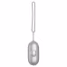 Hand Holding Smart Pulse Head Comfort Sleep Instrument Acupuncture Hypnosis Massage Decompression Insomnia Artifact
