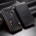 Leather case flip phone case Leather case flip phone case