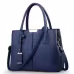 Europe And America Female Shoulder Messenger Bag Europe And America Female Shoulder Messenger Bag