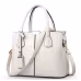 Europe And America Female Shoulder Messenger Bag Europe And America Female Shoulder Messenger Bag
