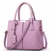 Europe And America Female Shoulder Messenger Bag Europe And America Female Shoulder Messenger Bag