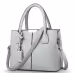Europe And America Female Shoulder Messenger Bag Europe And America Female Shoulder Messenger Bag