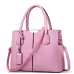 Europe And America Female Shoulder Messenger Bag