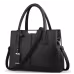 Europe And America Female Shoulder Messenger Bag Europe And America Female Shoulder Messenger Bag