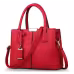 Europe And America Female Shoulder Messenger Bag