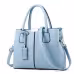 Europe And America Female Shoulder Messenger Bag Europe And America Female Shoulder Messenger Bag