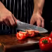 Pattern Kitchen Knife Pattern Kitchen Knife