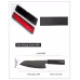 Pattern Kitchen Knife Pattern Kitchen Knife
