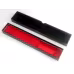 Pattern Kitchen Knife