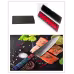 Pattern Kitchen Knife