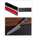 Pattern Kitchen Knife Pattern Kitchen Knife