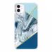 Marble phone case protective case Marble phone case protective case