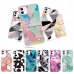 Marble phone case protective case Marble phone case protective case