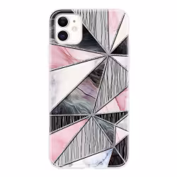 Marble phone case protective case Marble phone case protective case