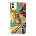 Marble phone case protective case Marble phone case protective case