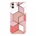 Marble phone case protective case Marble phone case protective case