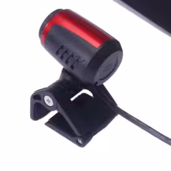 USB computer camera USB computer camera