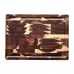 Kitchen Household Parquet Solid Wood Cutting Board Kitchen Household Parquet Solid Wood Cutting Board