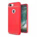 phone case phone case