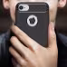 phone case phone case